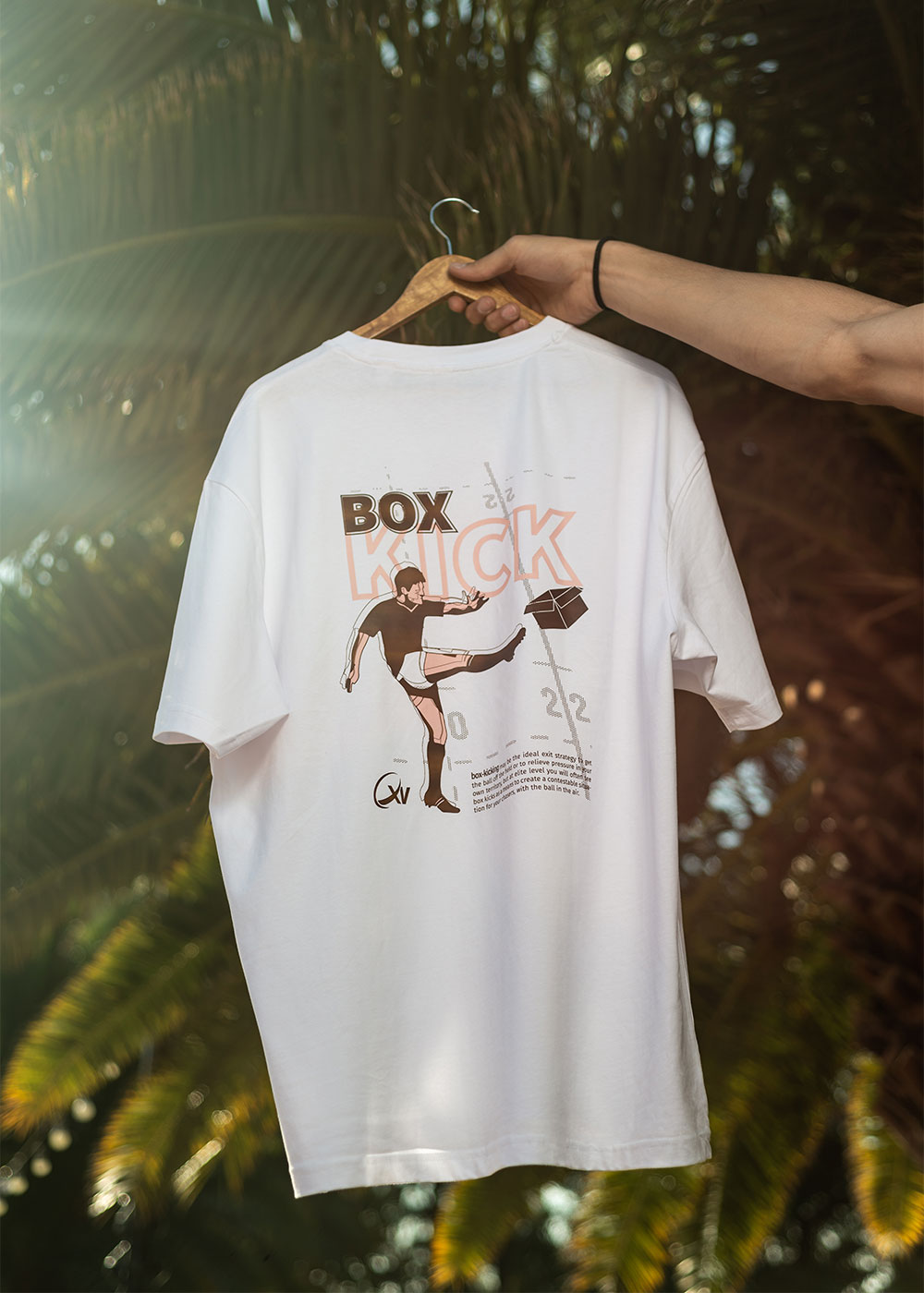 clubxv-rugby-camiseta-kick-blanca-008