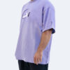 CLUBXV_ALB_SCO_3_4_01