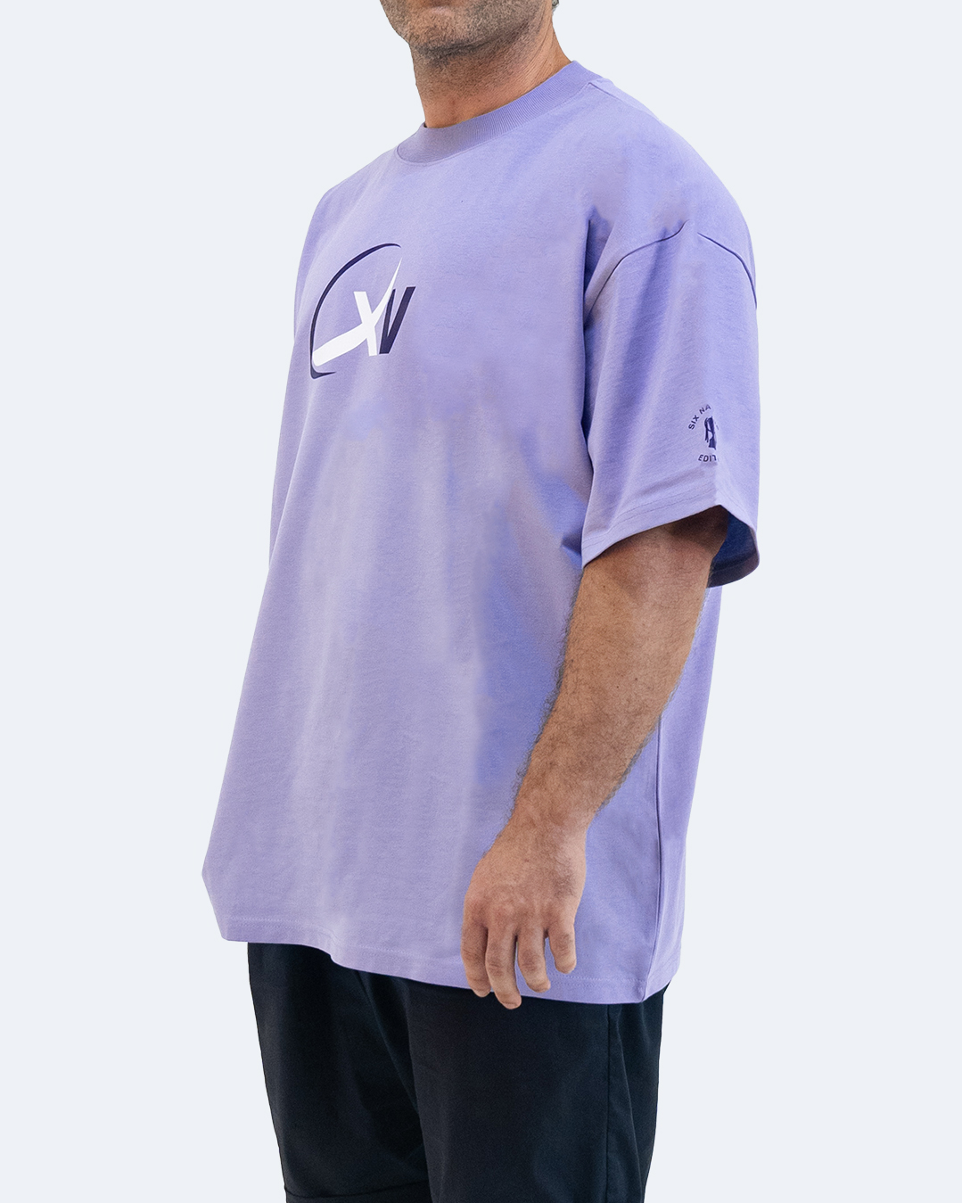 CLUBXV_ALB_SCO_3_4_01