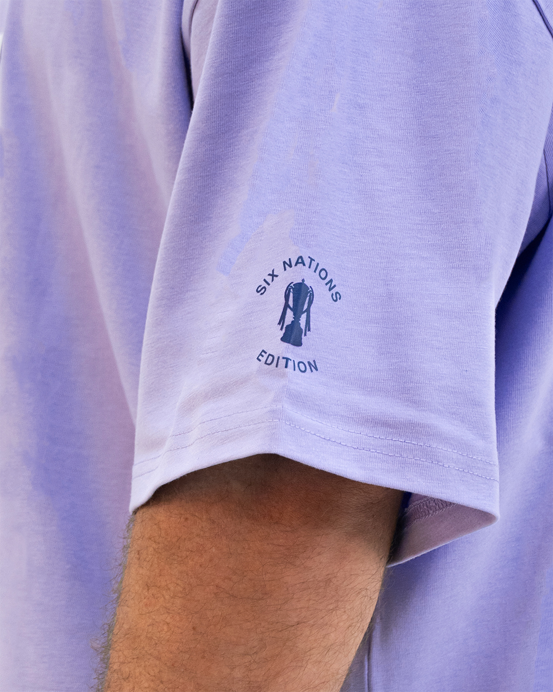 CLUBXV_ALB_SCO_Detalle_01
