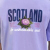 CLUBXV_ALB_SCO_Detalle_02