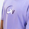 CLUBXV_ALB_SCO_Detalle_03