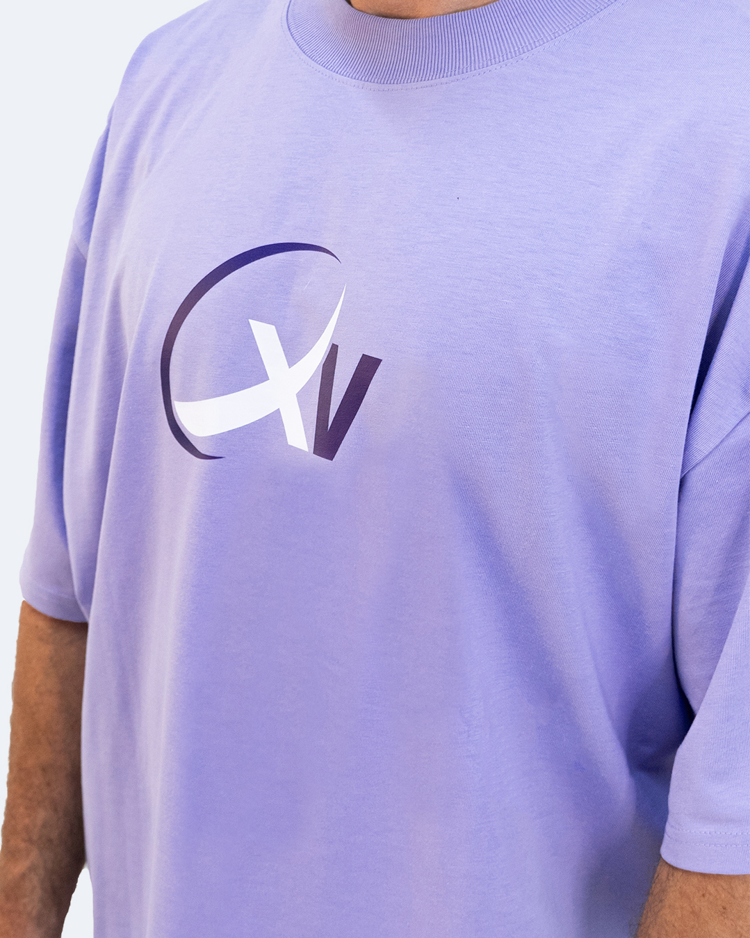 CLUBXV_ALB_SCO_Detalle_03
