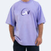 CLUBXV_ALB_SCO_Frontal_01
