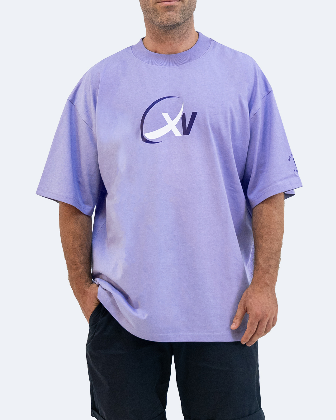 CLUBXV_ALB_SCO_Frontal_01