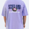 CLUBXV_ALB_SCO_Trasera_01