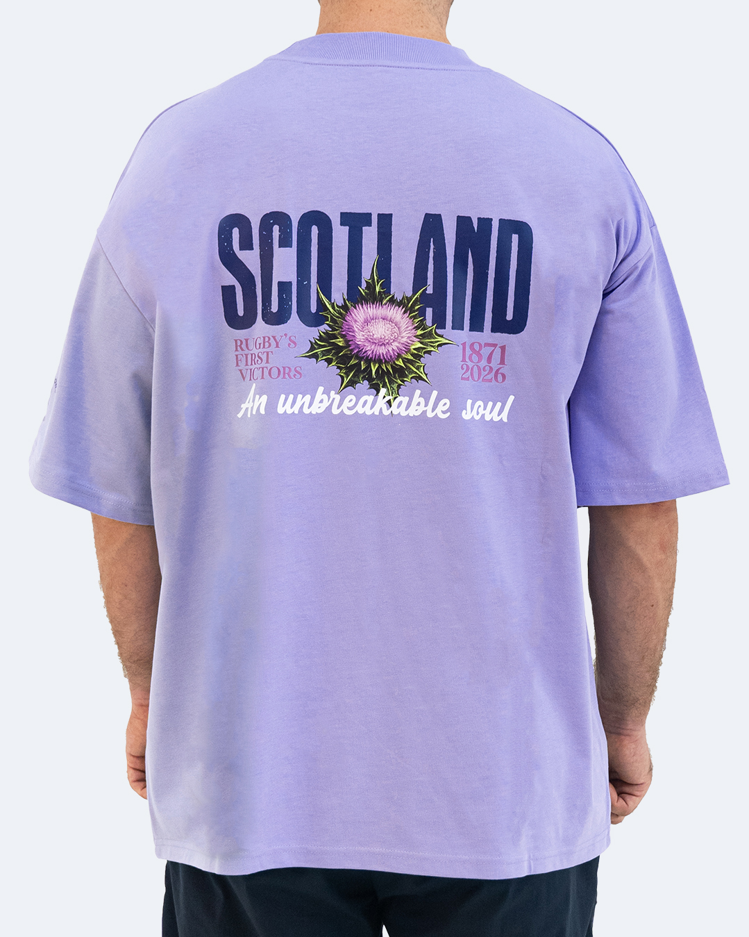 CLUBXV_ALB_SCO_Trasera_01