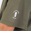 IRELAND - Six Nations Edition - Thumbnail Image 4