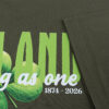 IRELAND - Six Nations Edition - Thumbnail Image 6