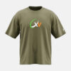 IRELAND - Six Nations Edition - Thumbnail Image 7