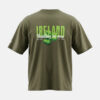 IRELAND - Six Nations Edition - Thumbnail Image 8