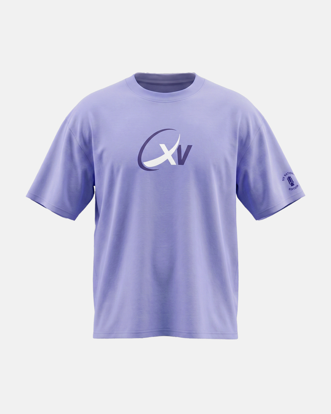 CLUBXV_SCO_Frontal_01