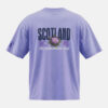 CLUBXV_SCO_Trasera_01