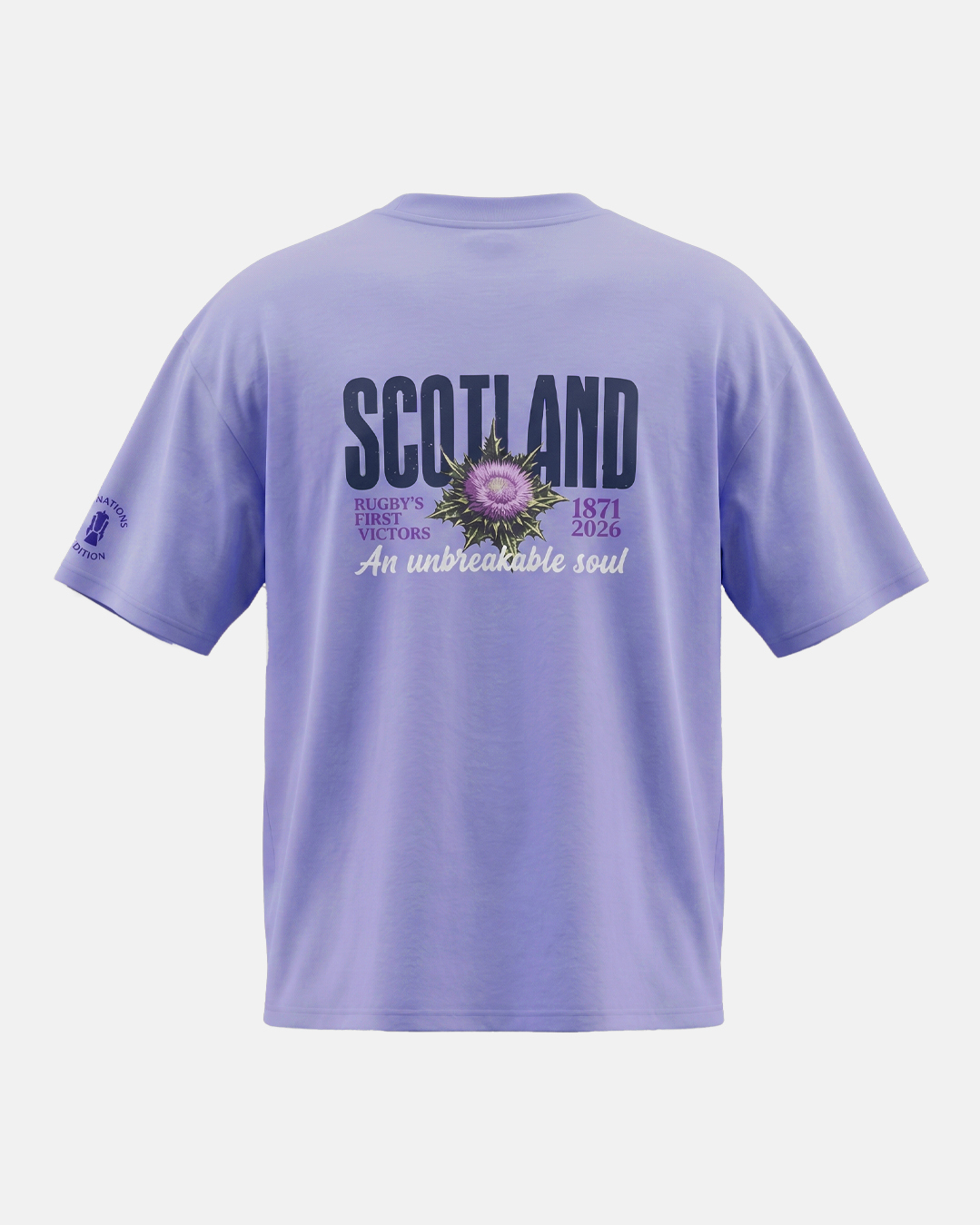CLUBXV_SCO_Trasera_01