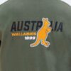 AUSTRALIA - Six Nations Edition - Thumbnail Image 3