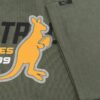 AUSTRALIA - Six Nations Edition - Thumbnail Image 7