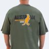 AUSTRALIA - Six Nations Edition - Thumbnail Image 1
