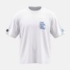 ARGENTINA - Six Nations Edition - Thumbnail Image 2