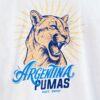 ARGENTINA - Six Nations Edition - Thumbnail Image 5