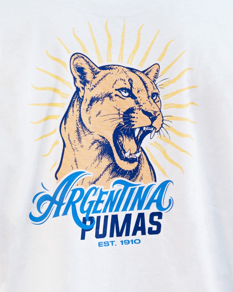 ARGENTINA - Six Nations Edition - Imagen 5
