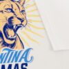 ARGENTINA - Six Nations Edition - Thumbnail Image 10
