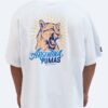ARGENTINA - Six Nations Edition - Thumbnail Image 1