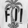 FIJI - Six Nations Edition - Thumbnail Image 5