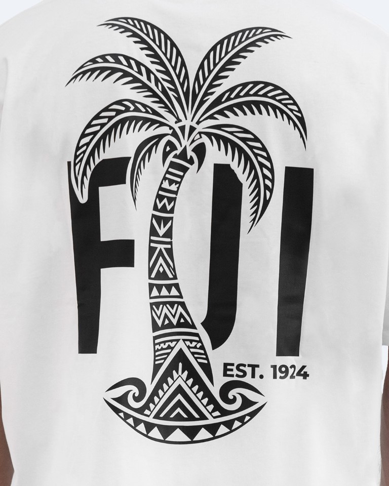 FIJI - Six Nations Edition - Imagen 5