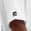 FIJI - Six Nations Edition - Thumbnail Image 6