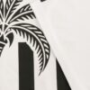 FIJI - Six Nations Edition - Thumbnail Image 8
