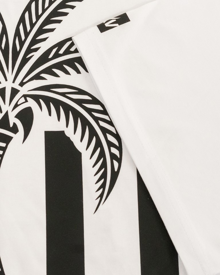 FIJI - Six Nations Edition - Imagen 8