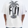 FIJI - Six Nations Edition - Thumbnail Image 1