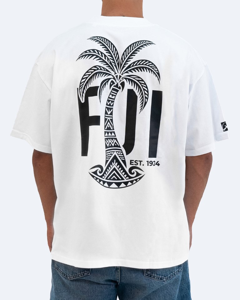 FIJI - Six Nations Edition - Imagen 1