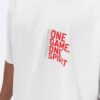 JAPAN- Six Nations Edition - Thumbnail Image 4