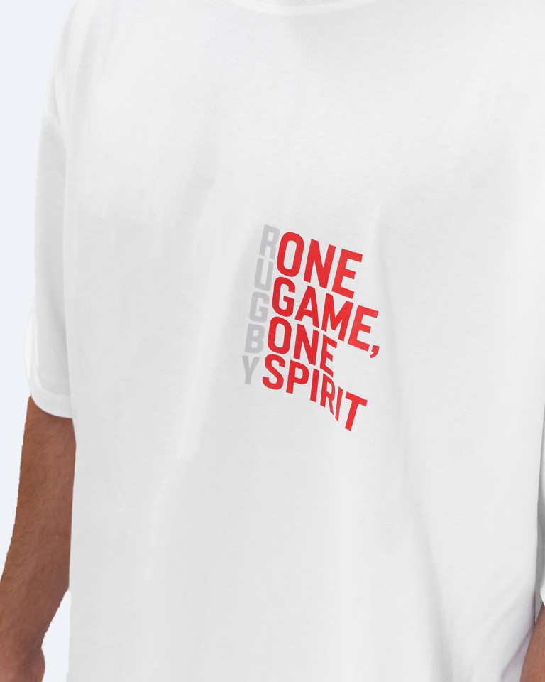 JAPAN- Six Nations Edition - Imagen 4