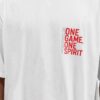 JAPAN- Six Nations Edition - Thumbnail Image 5
