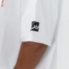 JAPAN- Six Nations Edition - Thumbnail Image 6