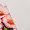 JAPAN- Six Nations Edition - Thumbnail Image 7