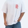JAPAN- Six Nations Edition - Thumbnail Image 8
