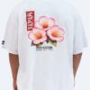 JAPAN- Six Nations Edition - Thumbnail Image 1