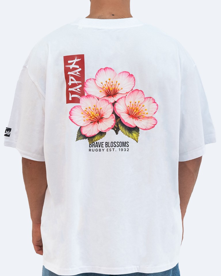 JAPAN- Six Nations Edition - Imagen 1