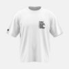 FIJI - Six Nations Edition - Thumbnail Image 9