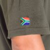South Africa - Six Nations Edition - Thumbnail Image 3