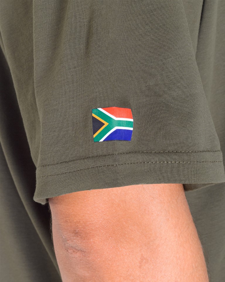 South Africa - Six Nations Edition - Imagen 3