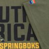 South Africa - Six Nations Edition - Thumbnail Image 5