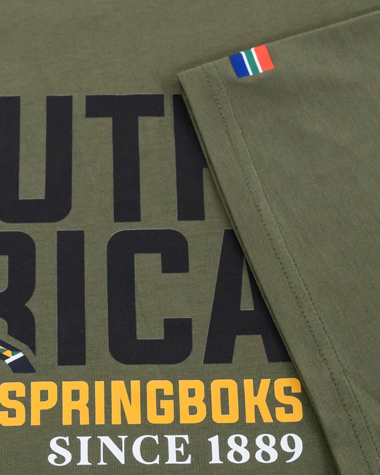 South Africa - Six Nations Edition - Imagen 5