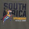 South Africa - Six Nations Edition - Thumbnail Image 6