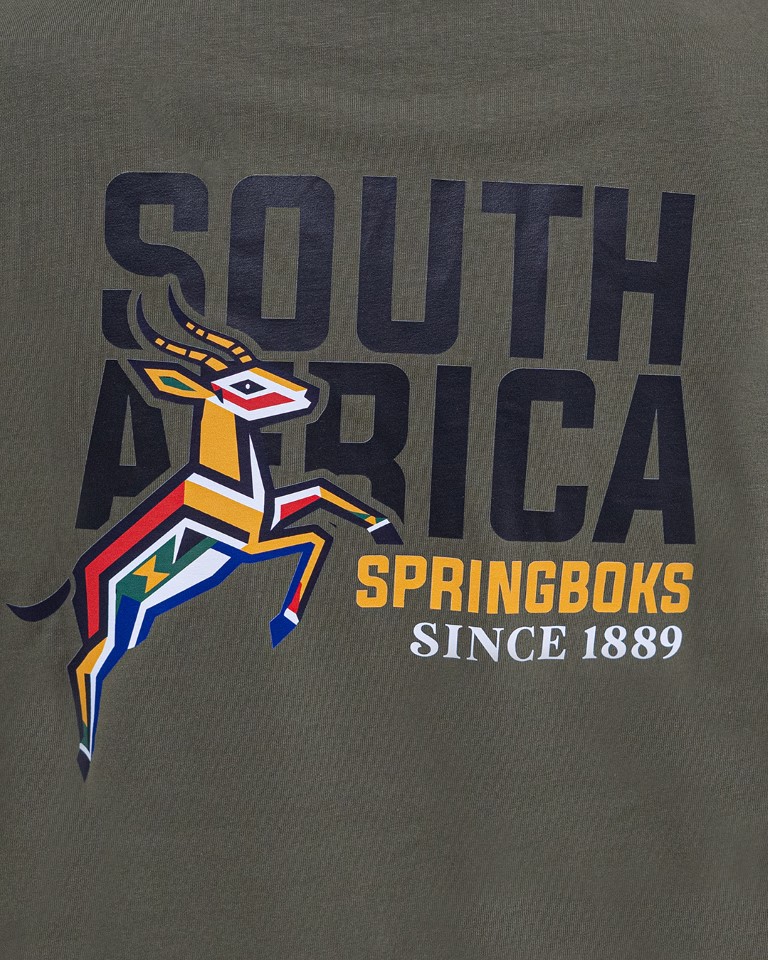 South Africa - Six Nations Edition - Imagen 6
