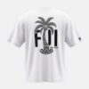FIJI - Six Nations Edition - Thumbnail Image 10