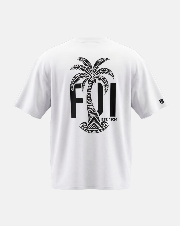 FIJI - Six Nations Edition - Imagen 10